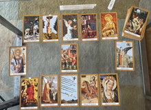 Load image into Gallery viewer, Ten, 30-Minute Consultations