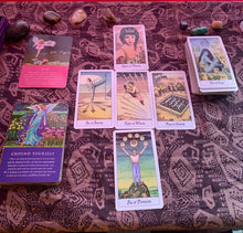 Load image into Gallery viewer, Spiritual Consulting