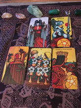 Load image into Gallery viewer, Spiritual Consulting