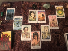 Load image into Gallery viewer, Spiritual Consulting
