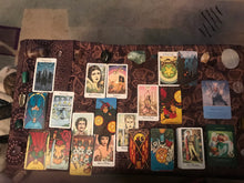 Load image into Gallery viewer, Two-for-One - A Look at Relationships